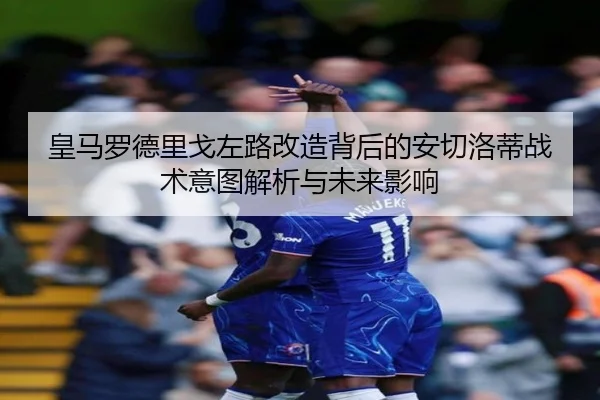 img_1781211485172_2942_1_767.jpg